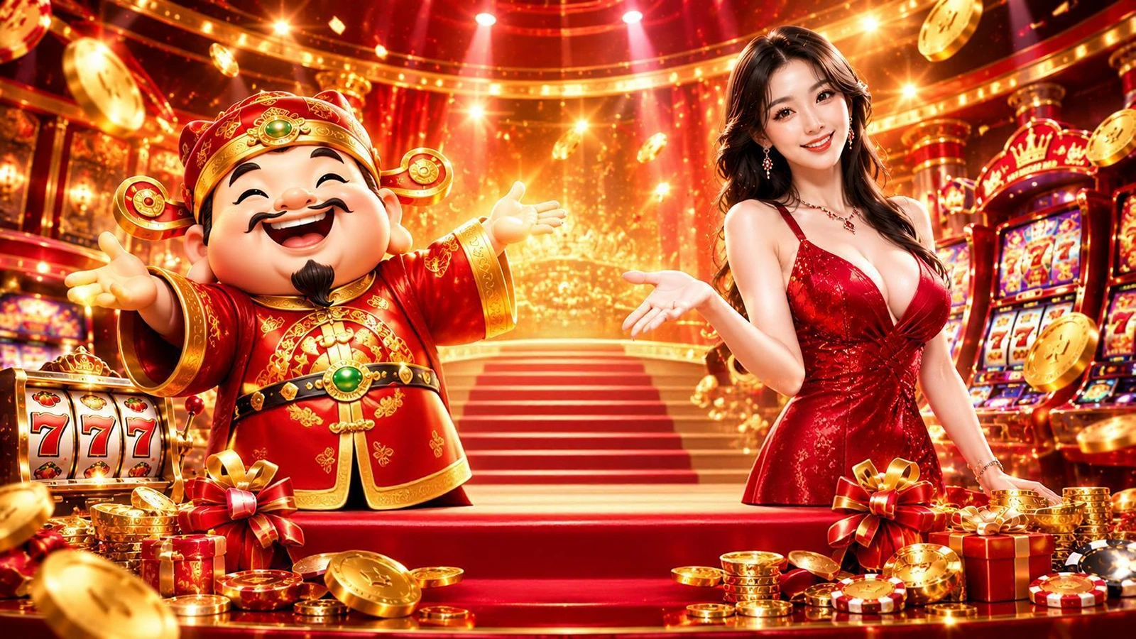 Bao lâu nên rà soát Slot của 888WIN? Lịch theo thay đổi