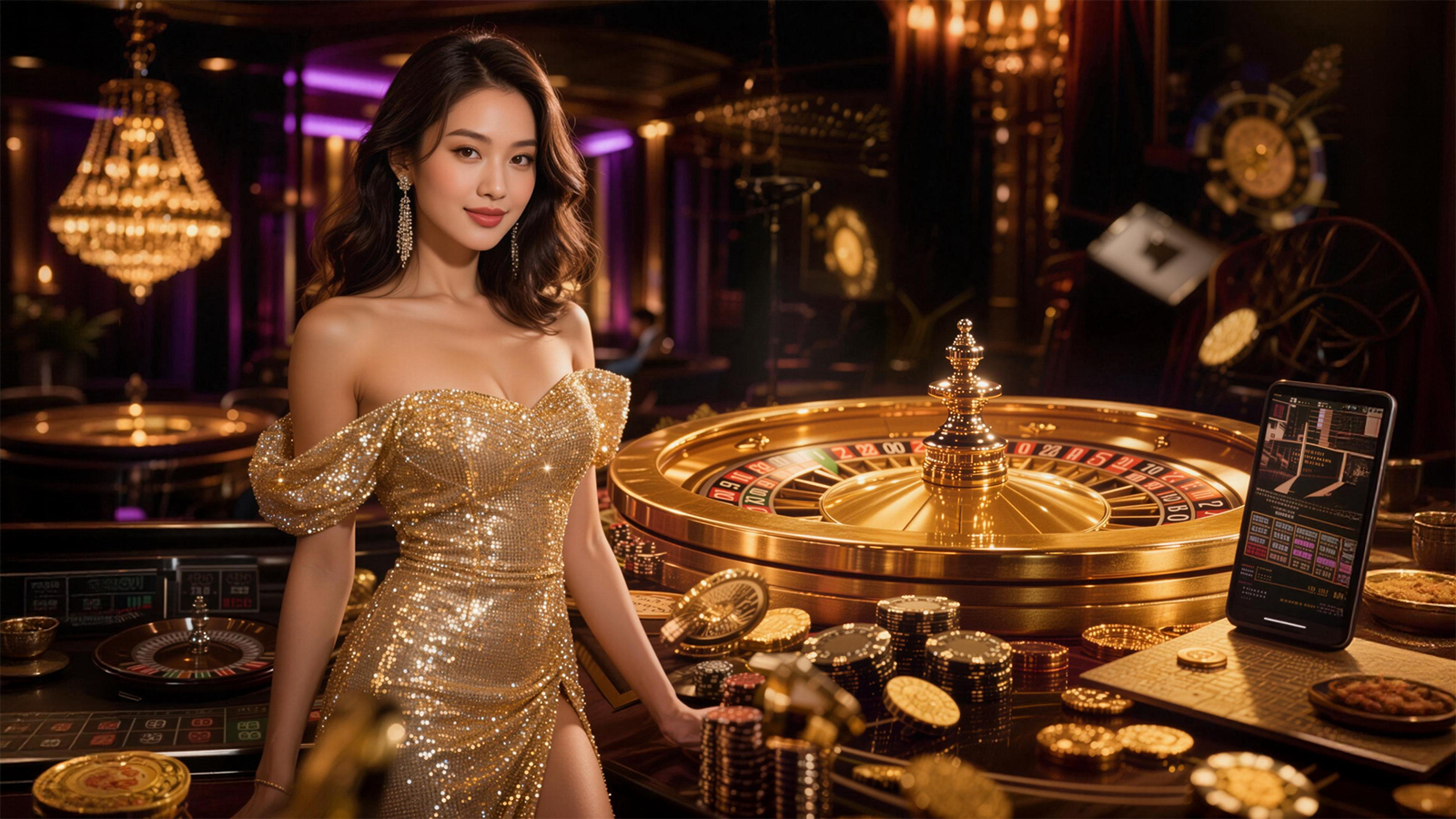 Checklist Nổ hũ: nguồn, thời điểm, phạm vi và điểm dừng tại 888WIN