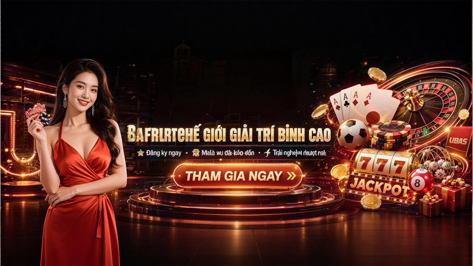 Hai nguồn nói khác nhau về Nổ hũ? Cách đối chiếu cùng 888WIN