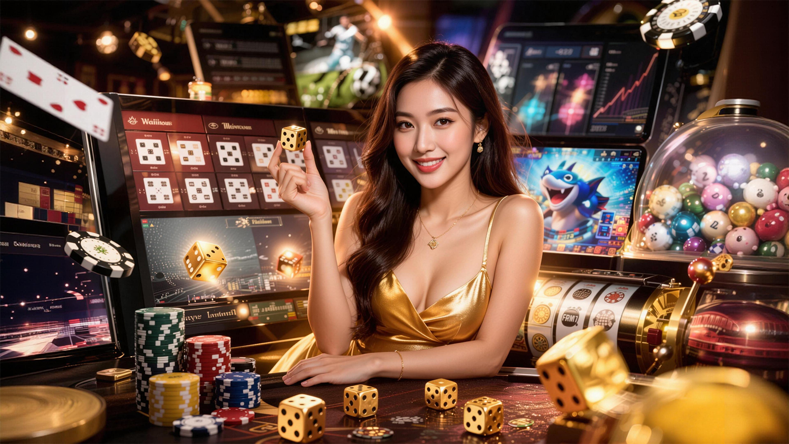 Gửi yêu cầu hỗ trợ 888WIN: cần ghi gì về Nổ hũ?