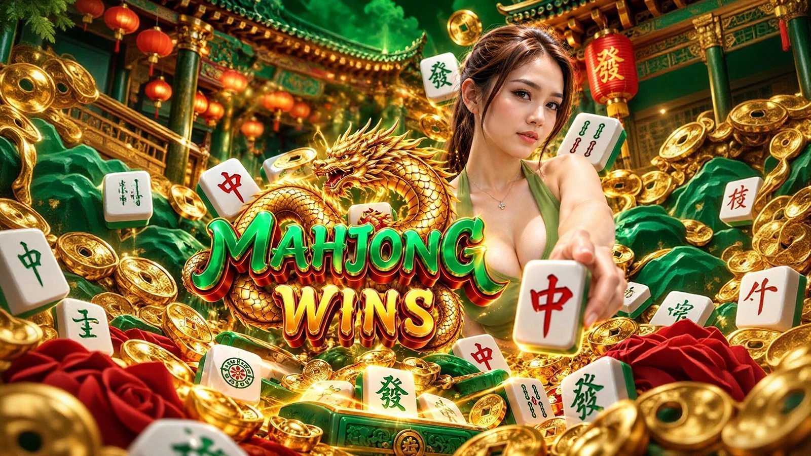 Nổ hũ là gì? Từ điển nhãn và trạng thái trên 888WIN