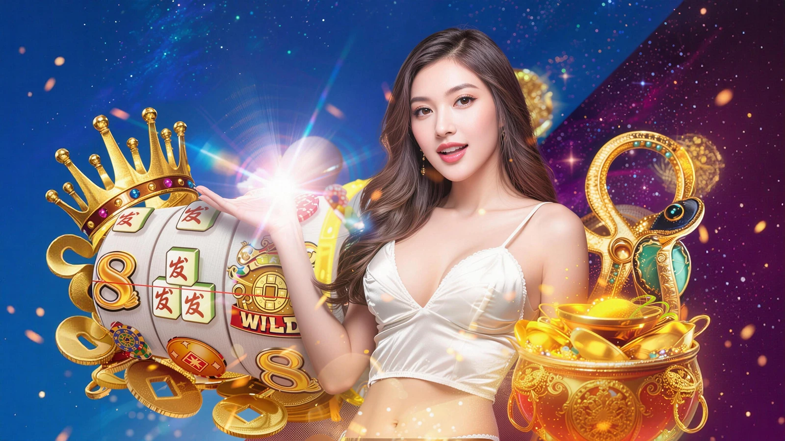 Bảo vệ dữ liệu cá nhân khi sử dụng Nổ hũ của 888WIN