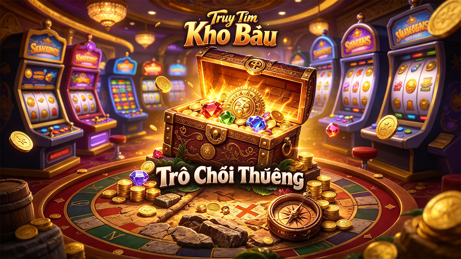 Nổ hũ tải chậm trên 888WIN: đo đúng trước khi đổi thiết bị