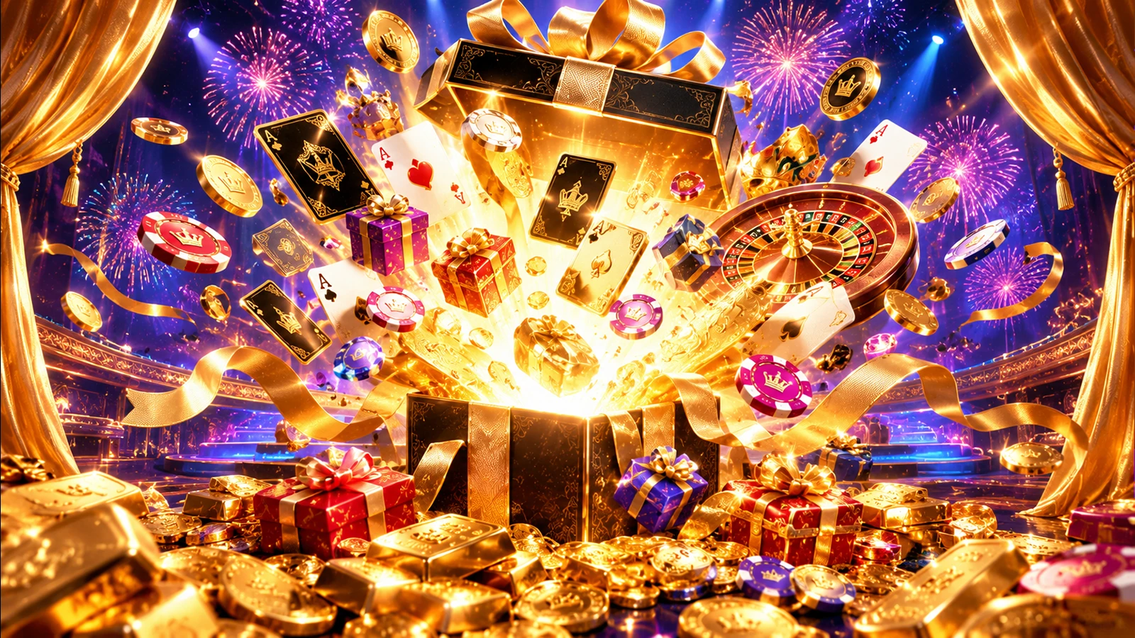 Thẻ game hiển thị sai nội dung: 5 bước tự kiểm tra trước khi thử lại trên 888WIN