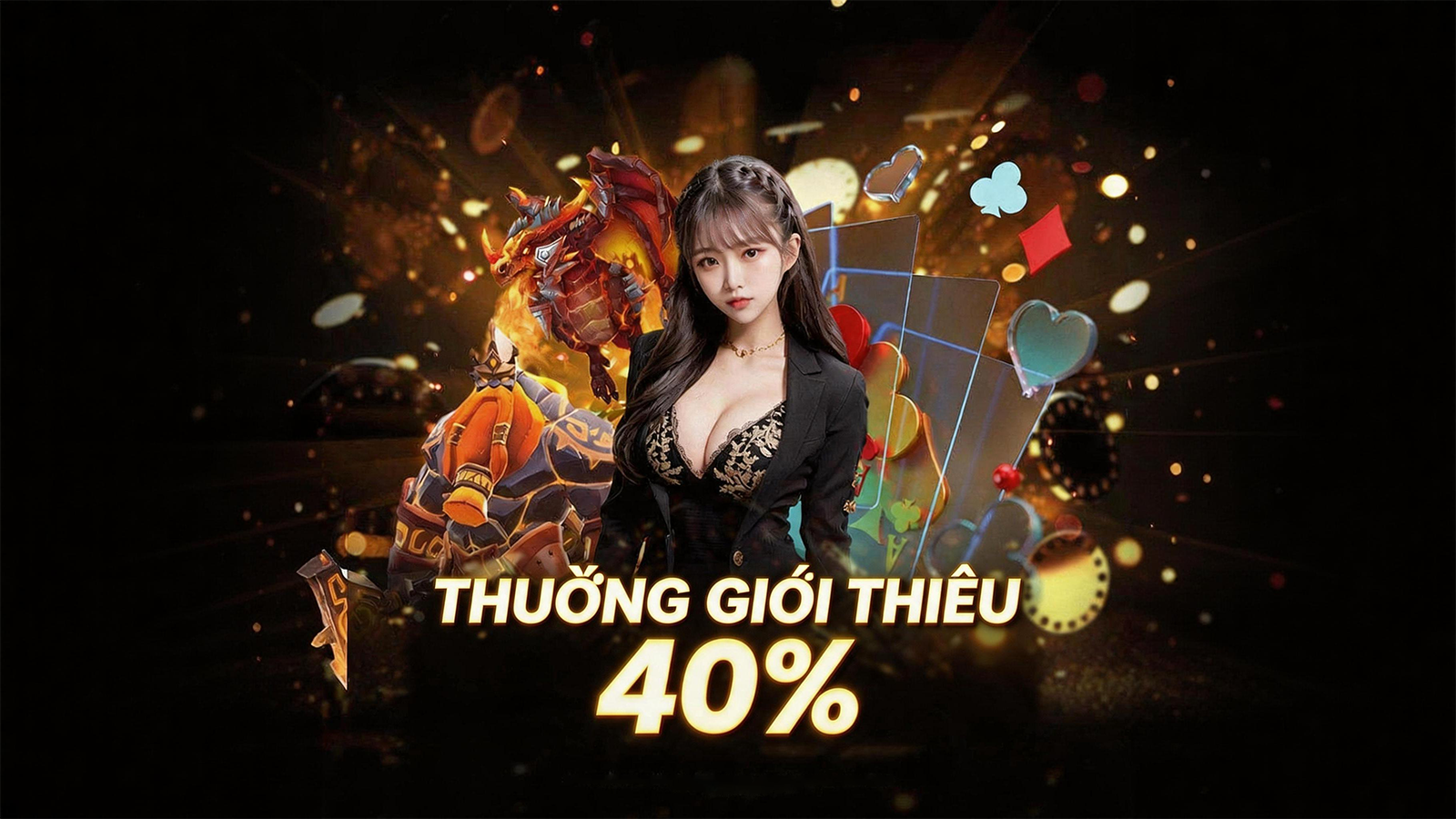 Game mới trên điện thoại: cách kiểm tra duyệt danh mục trên điện thoại tại 888WIN