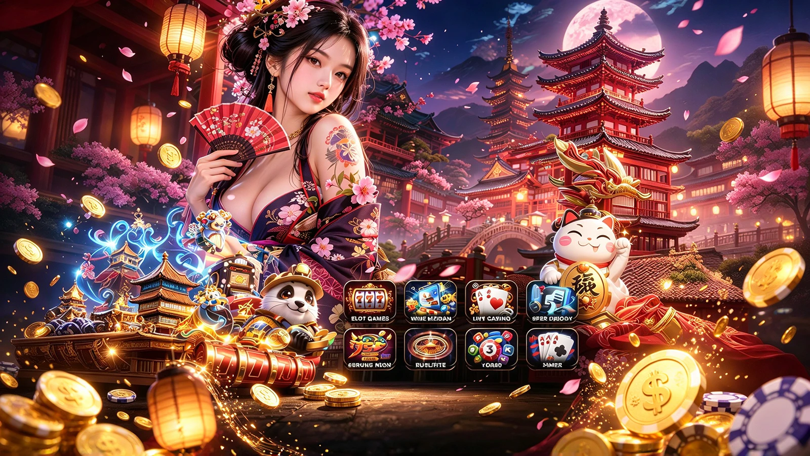 Checklist Game mới: nguồn, thời điểm, phạm vi và điểm dừng tại 888WIN