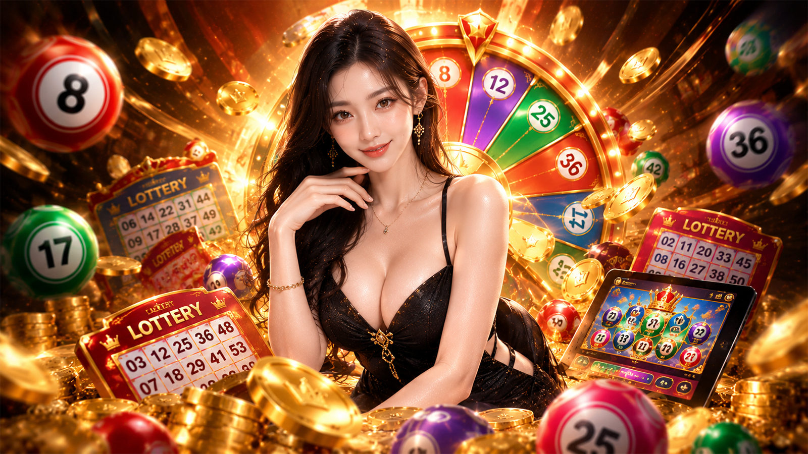 Gửi yêu cầu hỗ trợ 888WIN: cần ghi gì về Game mới?