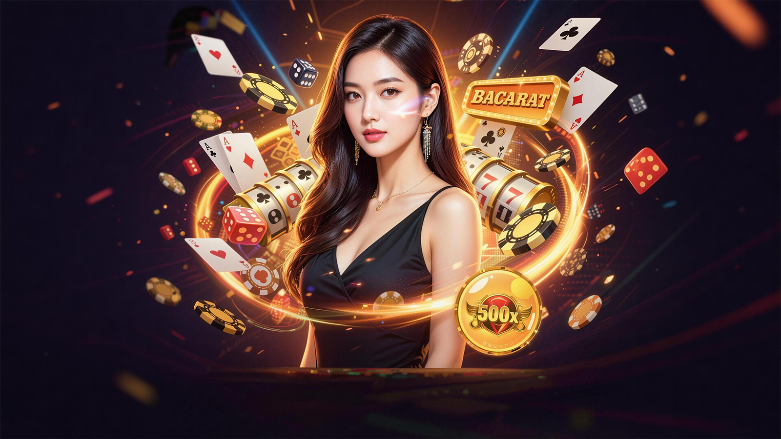 Game mới là gì? Từ điển nhãn và trạng thái trên 888WIN