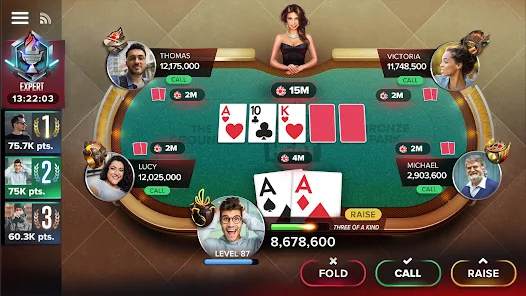 Bảo vệ dữ liệu cá nhân khi sử dụng Game mới của 888WIN