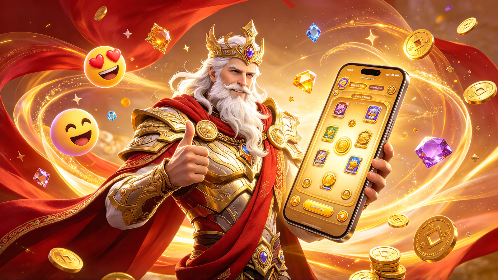Game mới tải chậm trên 888WIN: đo đúng trước khi đổi thiết bị