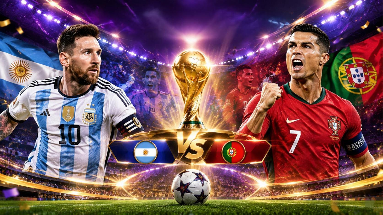 7 lỗi thường gặp khi đọc Game mới trên 888WIN và cách tự sửa