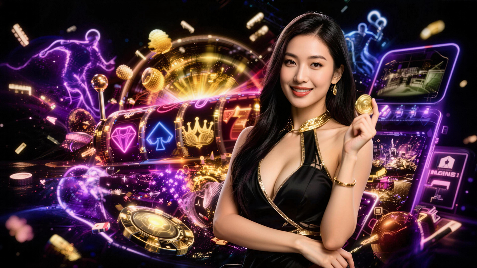 Tình huống 888WIN: từ thẻ game hiển thị sai nội dung đến quyết định có căn cứ