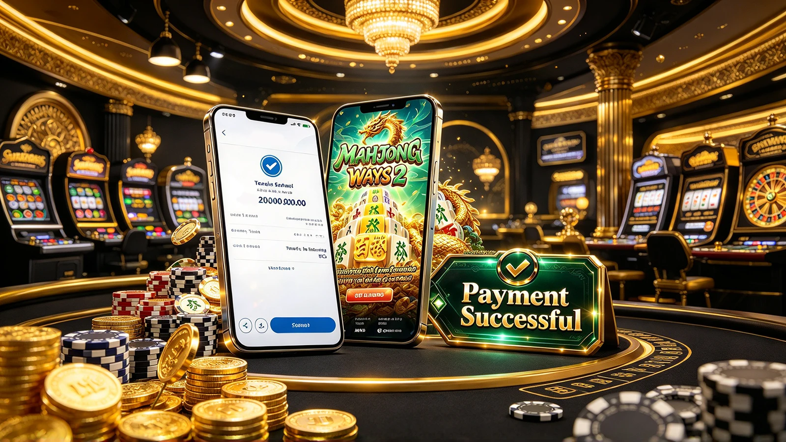Bao lâu nên rà soát Game mới của 888WIN? Lịch theo thay đổi