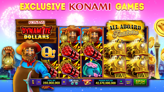 Hai nguồn nói khác nhau về VIP? Cách đối chiếu cùng 888WIN