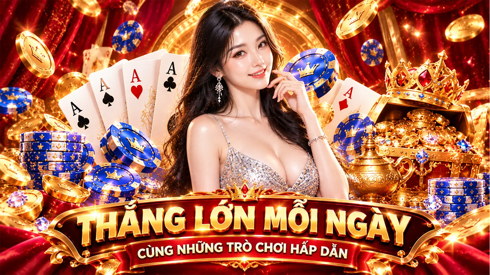 Bảo vệ dữ liệu cá nhân khi sử dụng VIP của 888WIN