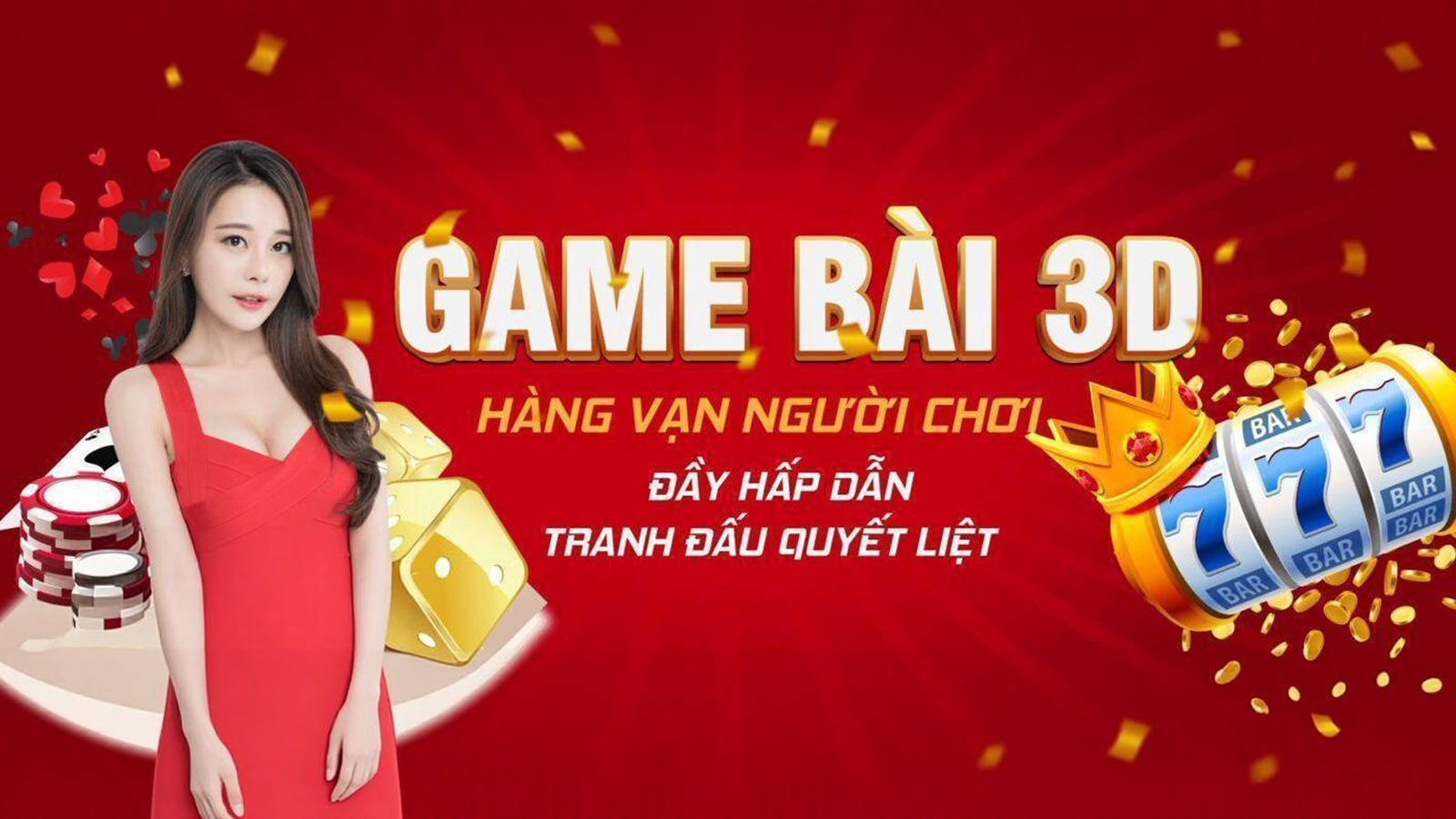 7 lỗi thường gặp khi đọc VIP trên 888WIN và cách tự sửa
