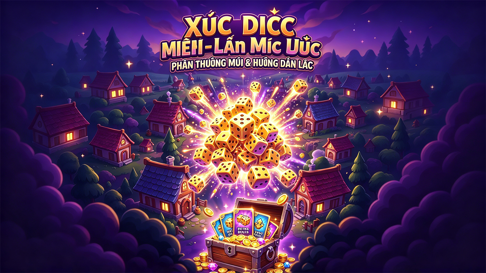 Cẩm nang Club 888WIN: đọc cấp độ, quyền truy cập và giới hạn từ đâu?