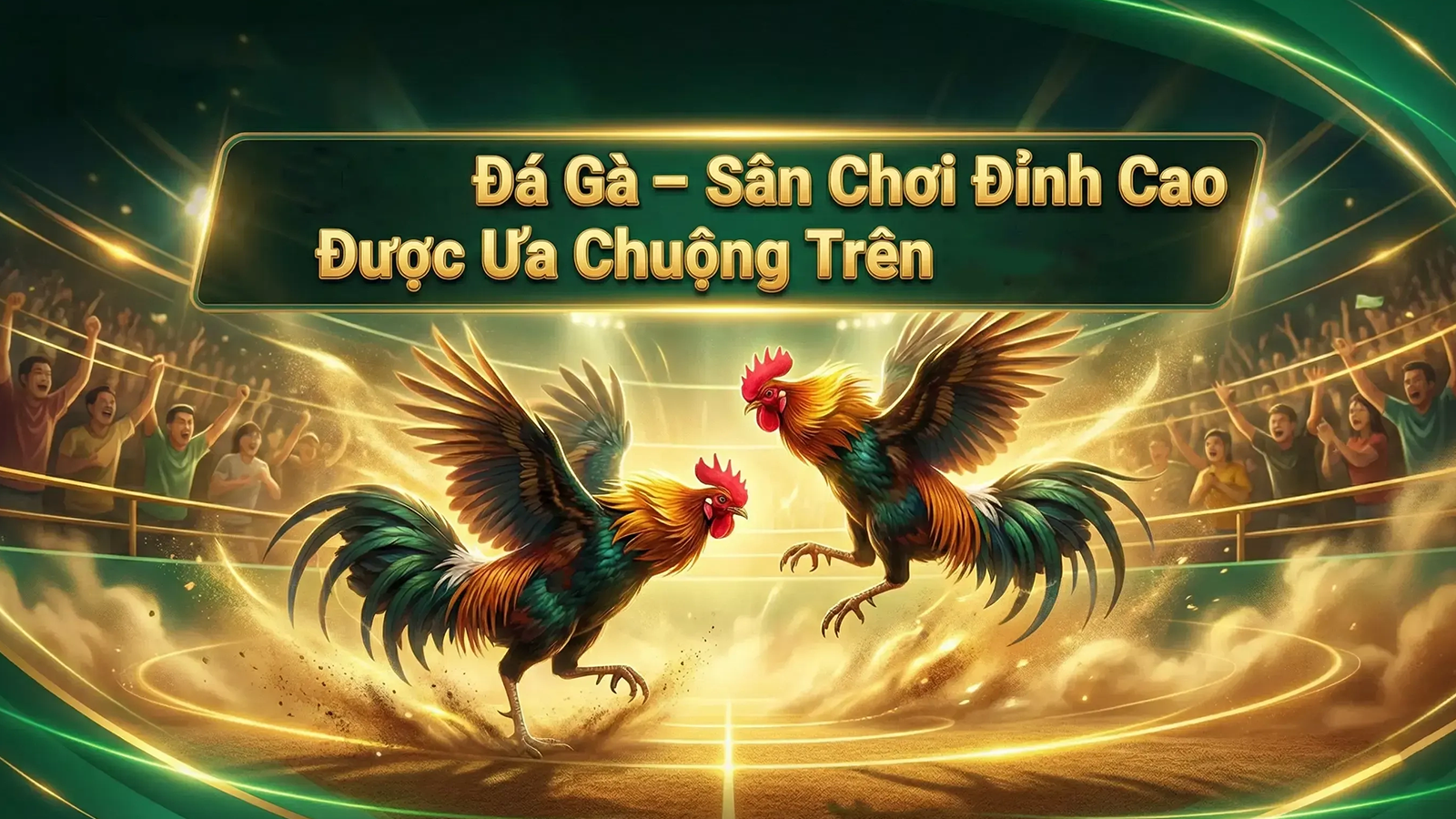 Hai nguồn nói khác nhau về Slot? Cách đối chiếu cùng 888WIN
