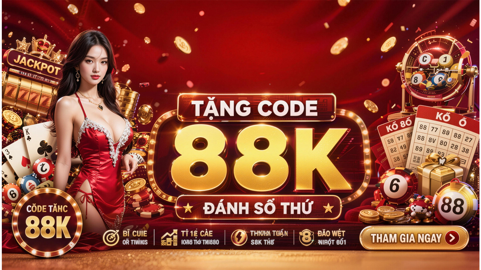Hai nguồn nói khác nhau về Club? Cách đối chiếu cùng 888WIN