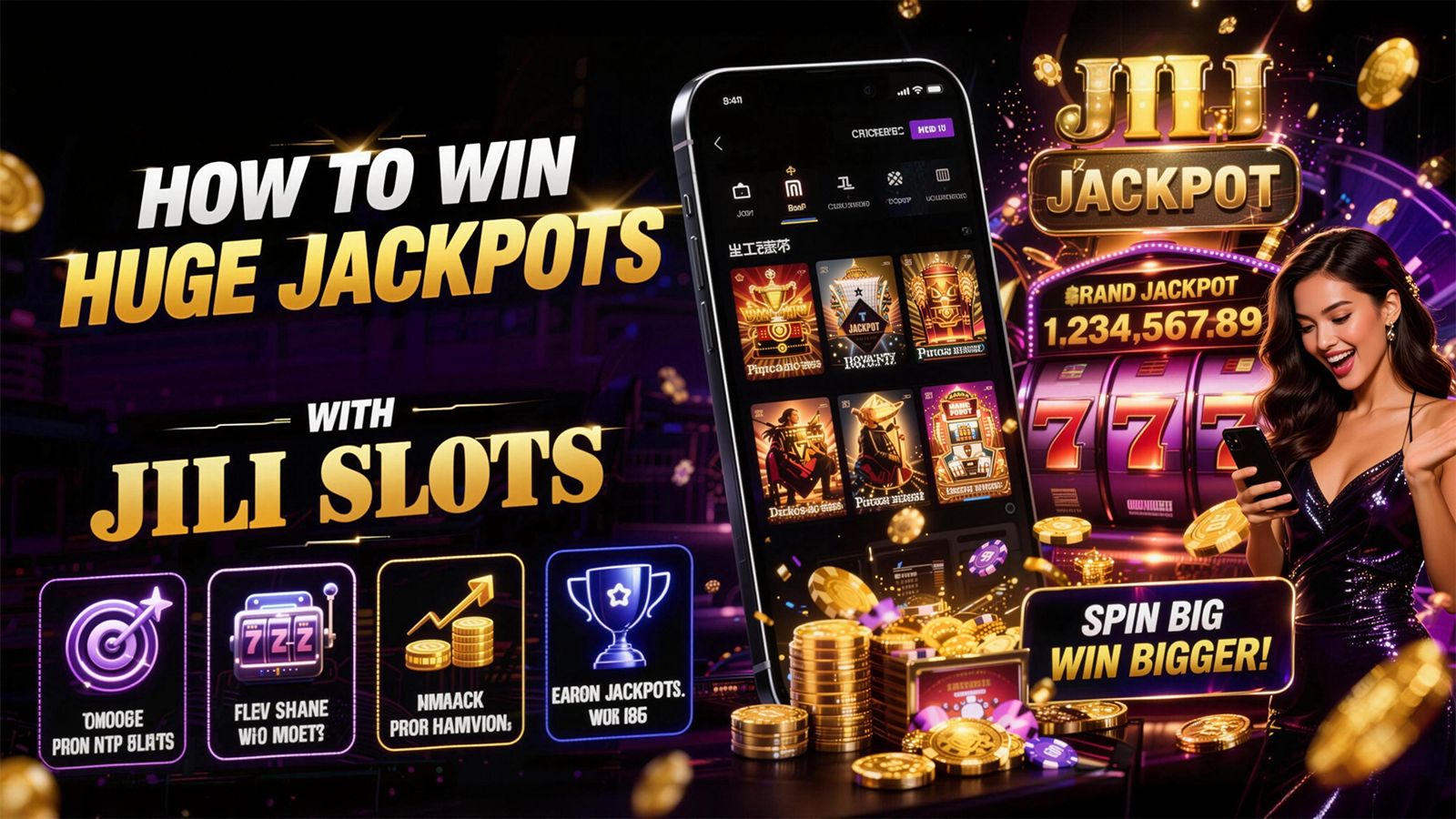 Gửi yêu cầu hỗ trợ 888WIN: cần ghi gì về Club?
