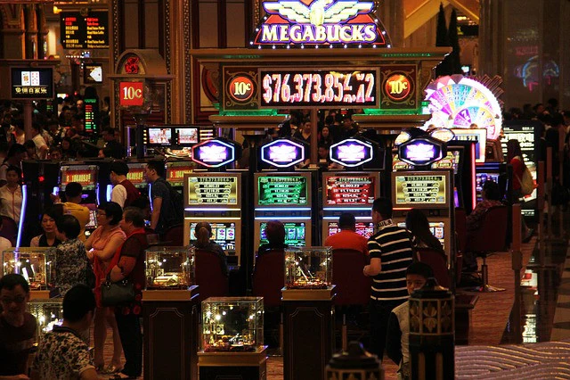 Bảo vệ dữ liệu cá nhân khi sử dụng Club của 888WIN