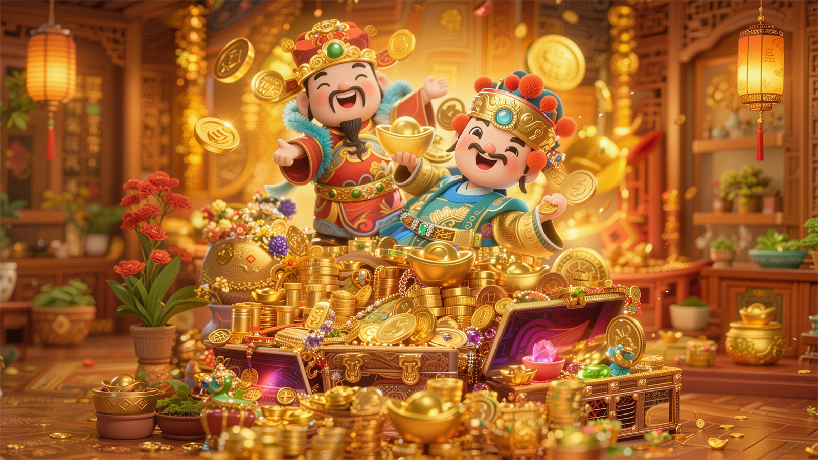 Tình huống 888WIN: từ trạng thái thành viên chưa cập nhật đến quyết định có căn cứ