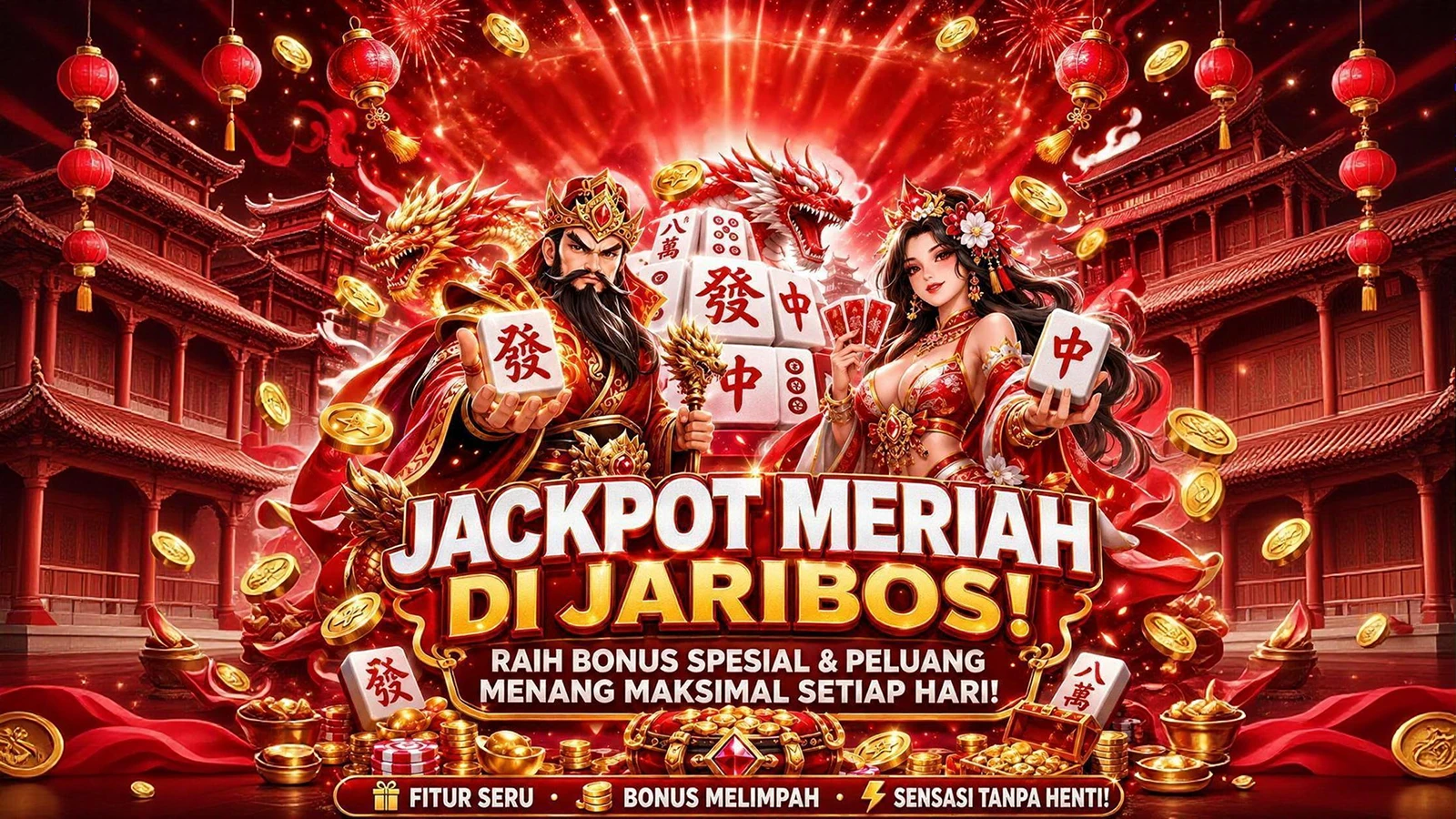 Bao lâu nên rà soát Club của 888WIN? Lịch theo thay đổi