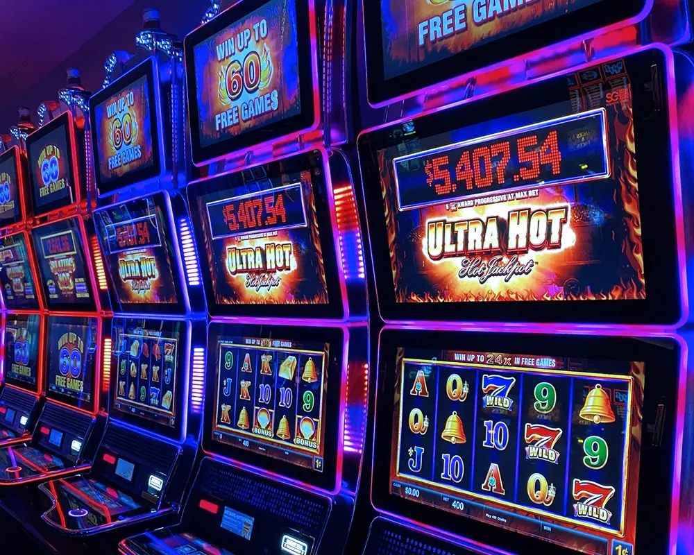 Hai nguồn nói khác nhau về Khuyến mãi? Cách đối chiếu cùng 888WIN