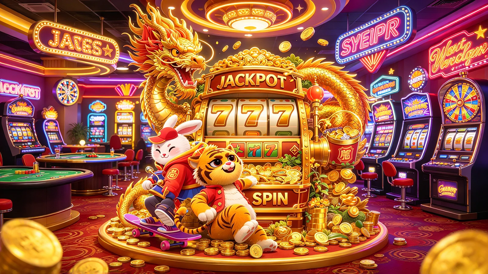 Gửi yêu cầu hỗ trợ 888WIN: cần ghi gì về Khuyến mãi?