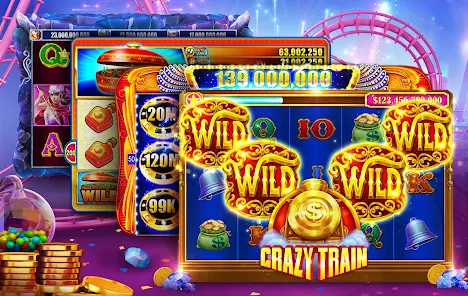 Khuyến mãi là gì? Từ điển nhãn và trạng thái trên 888WIN