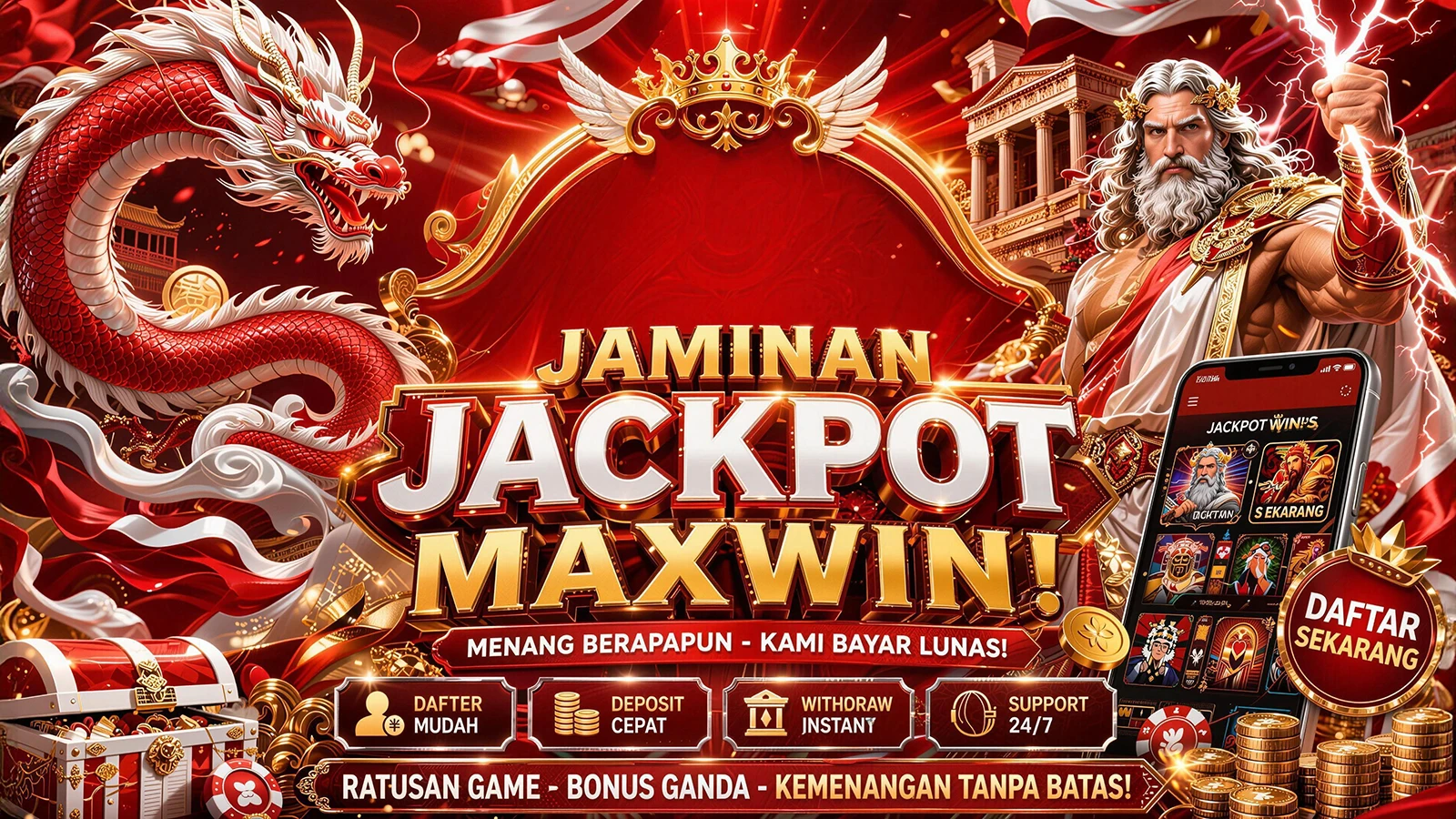 Khuyến mãi tải chậm trên 888WIN: đo đúng trước khi đổi thiết bị
