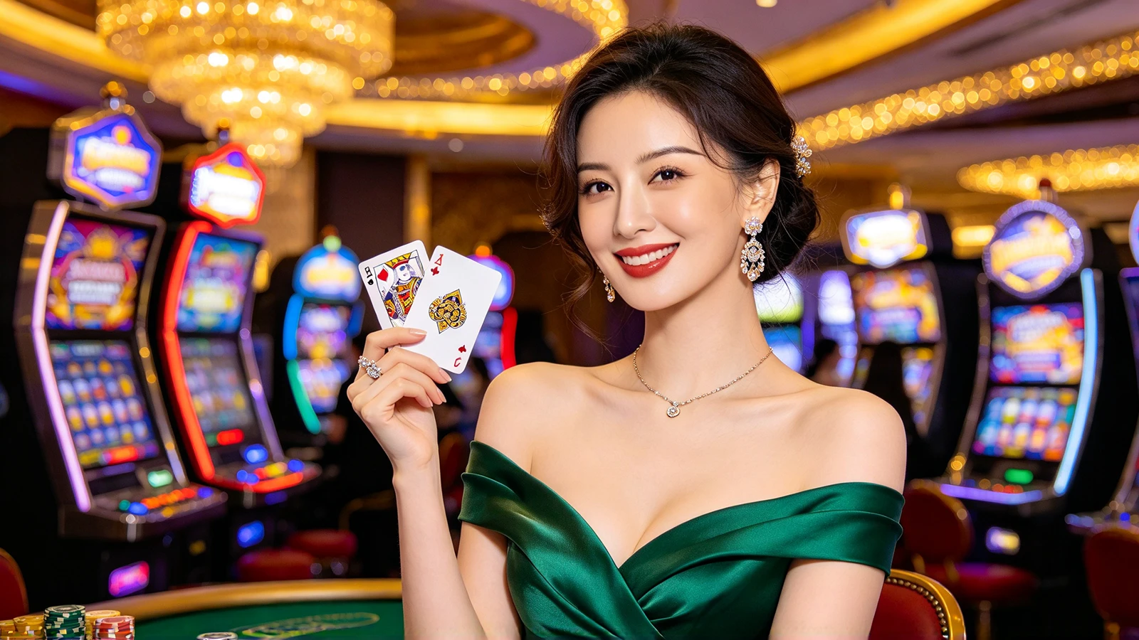 7 lỗi thường gặp khi đọc Khuyến mãi trên 888WIN và cách tự sửa