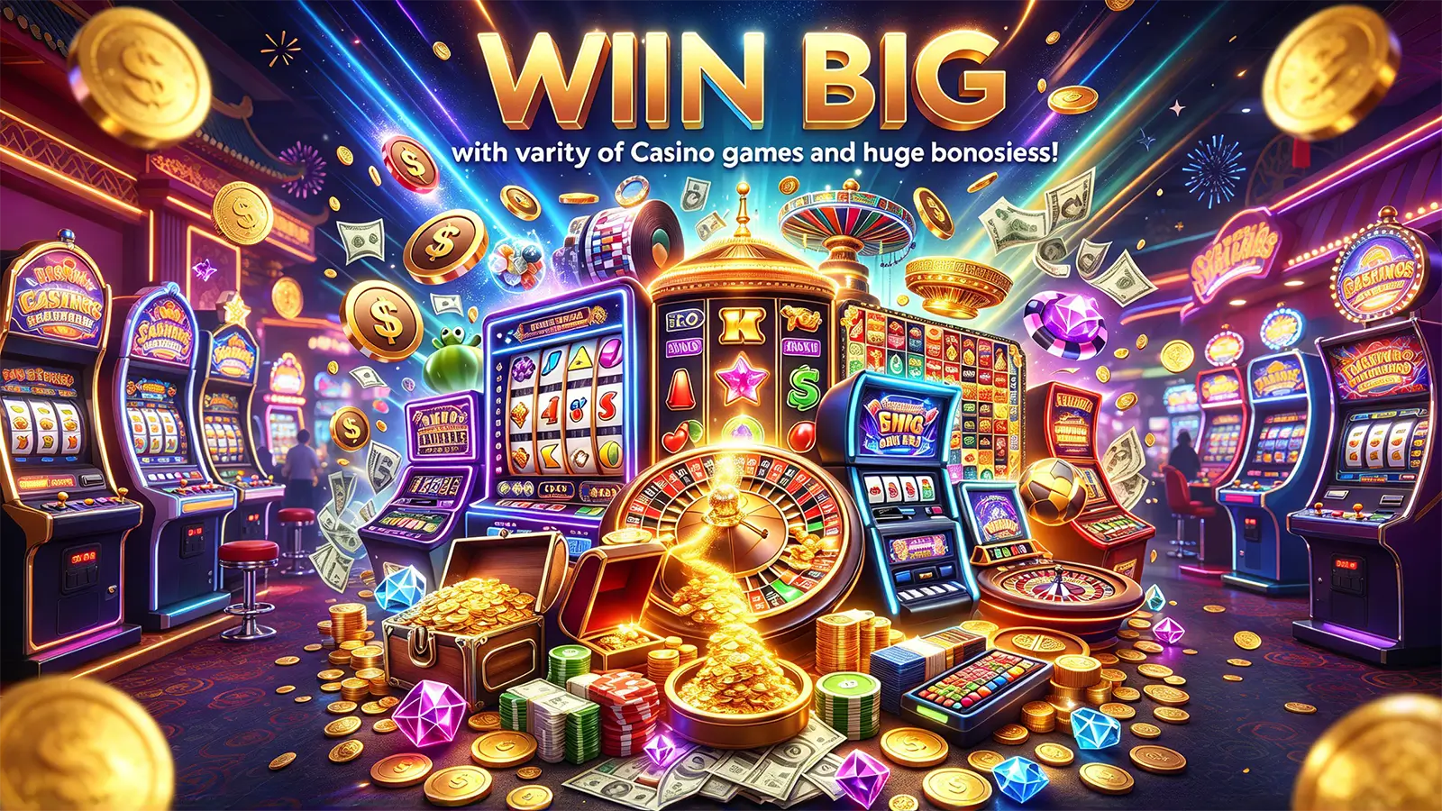Tình huống 888WIN: từ điều kiện hiển thị không đầy đủ đến quyết định có căn cứ