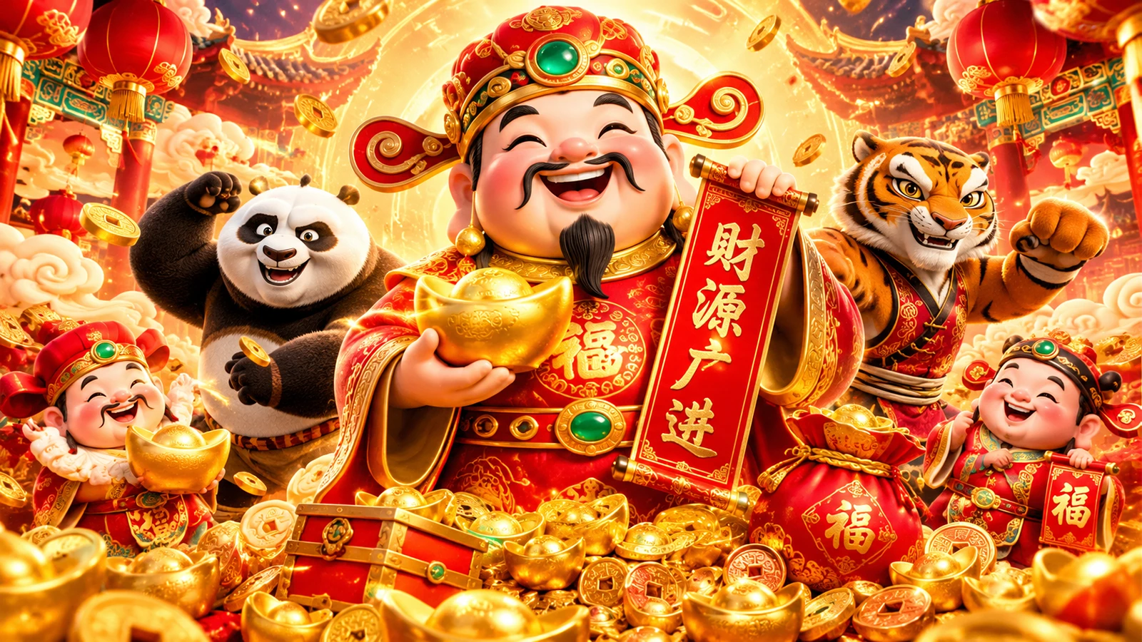Bao lâu nên rà soát Khuyến mãi của 888WIN? Lịch theo thay đổi
