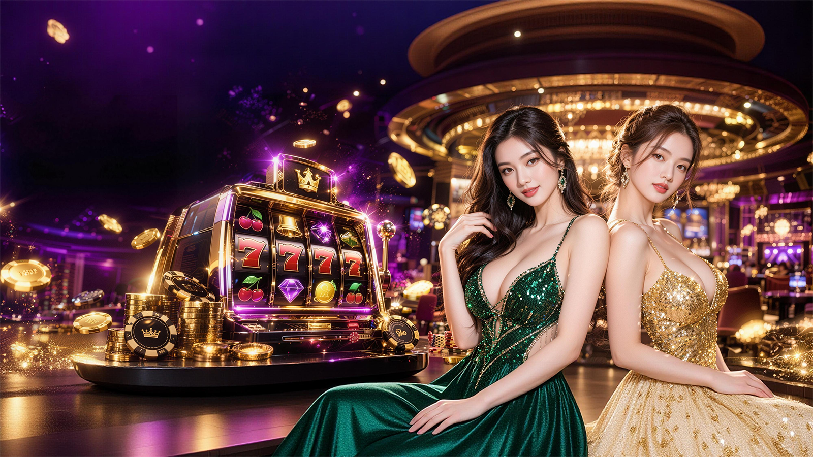 Đăng ký trên điện thoại: cách kiểm tra điền biểu mẫu trên màn hình nhỏ tại 888WIN