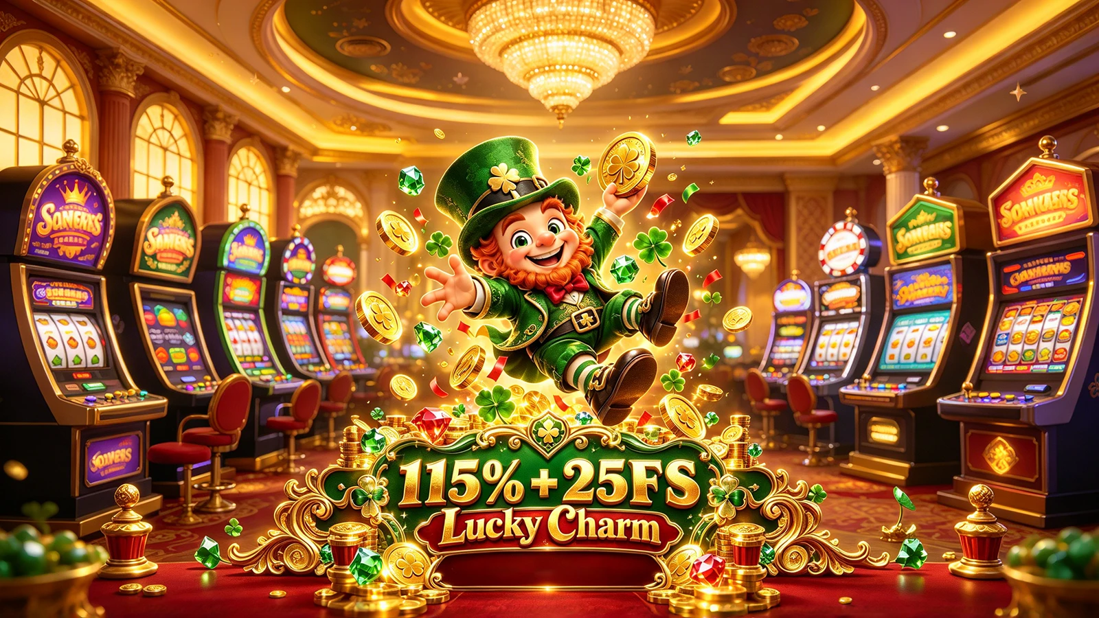 Hai nguồn nói khác nhau về Đăng ký? Cách đối chiếu cùng 888WIN