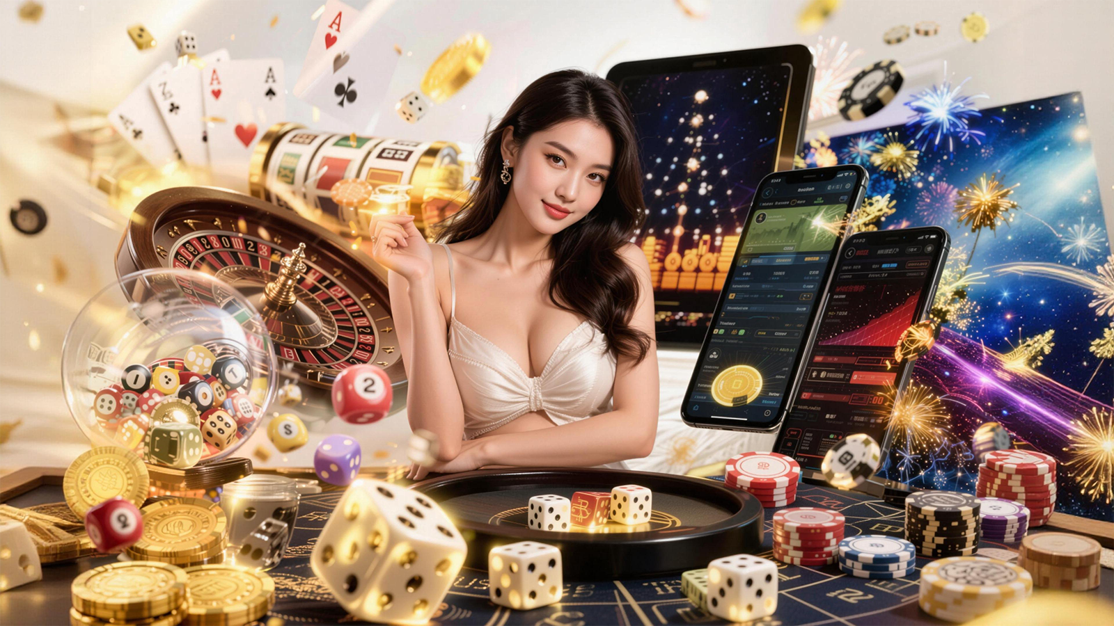 Gửi yêu cầu hỗ trợ 888WIN: cần ghi gì về Đăng ký?