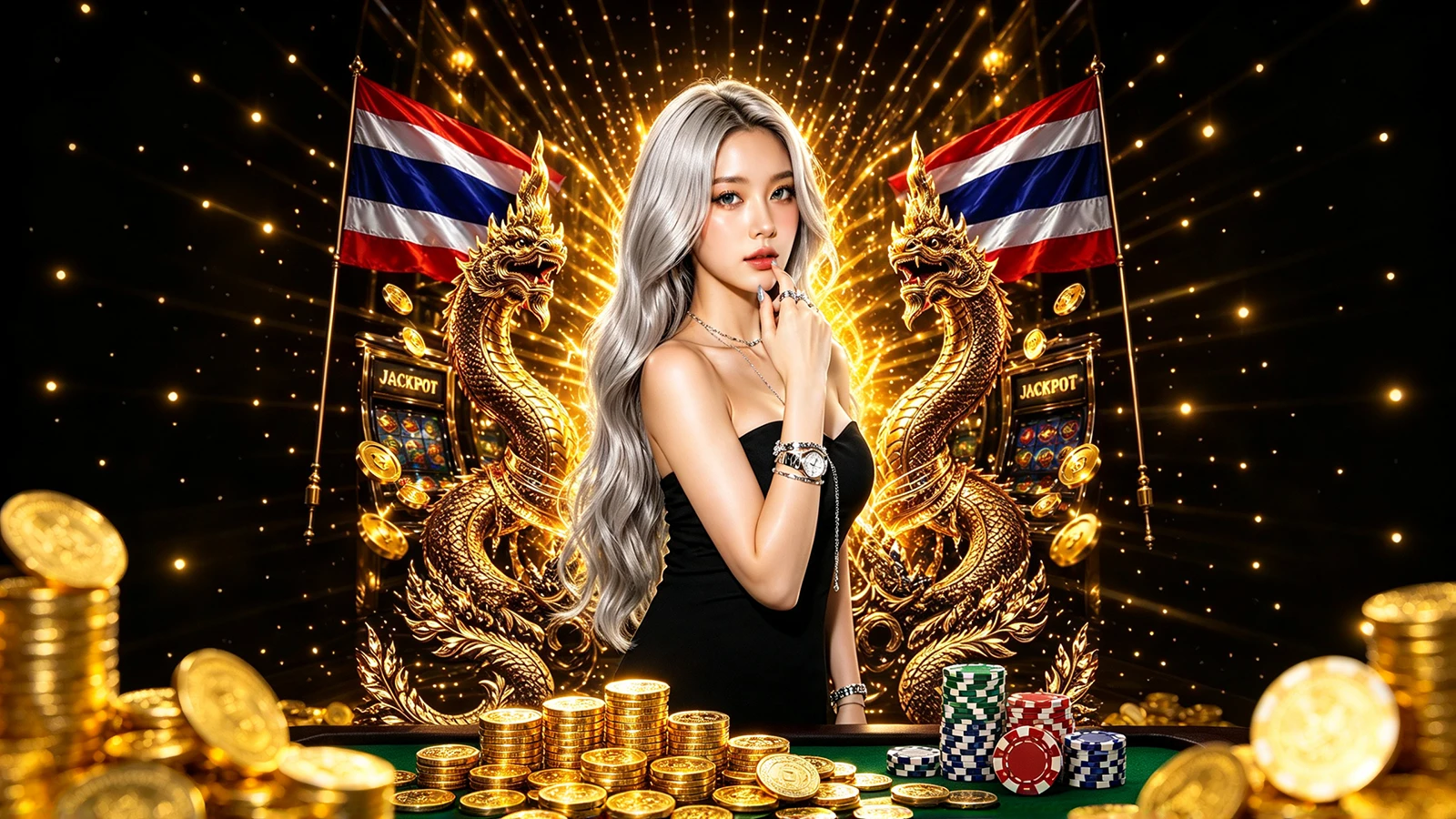 Đăng ký tải chậm trên 888WIN: đo đúng trước khi đổi thiết bị