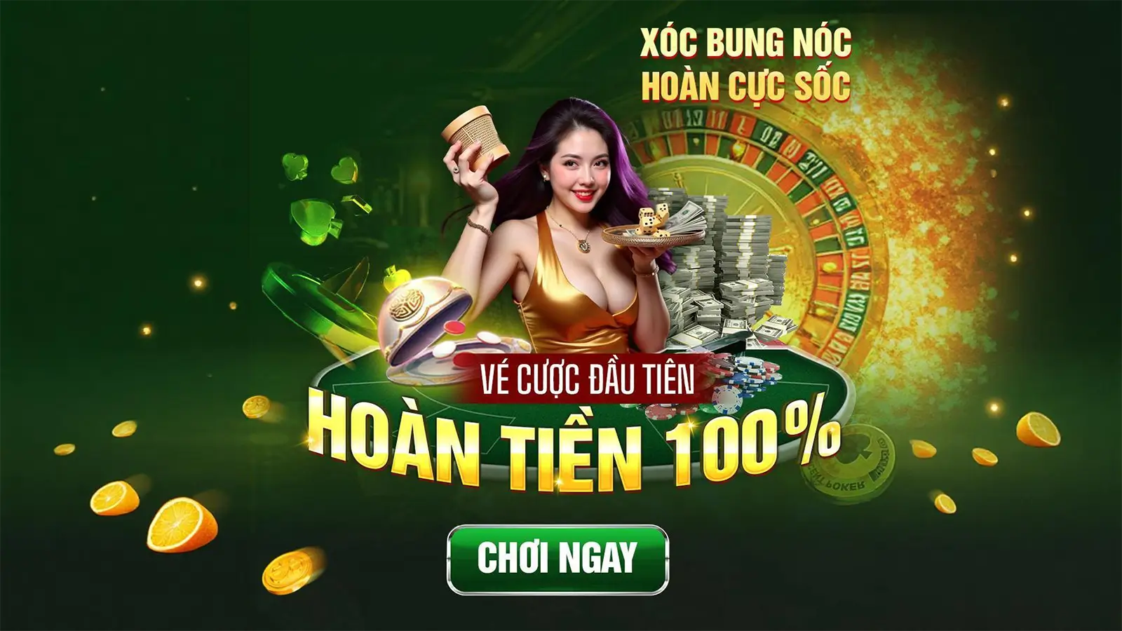 7 lỗi thường gặp khi đọc Đăng ký trên 888WIN và cách tự sửa