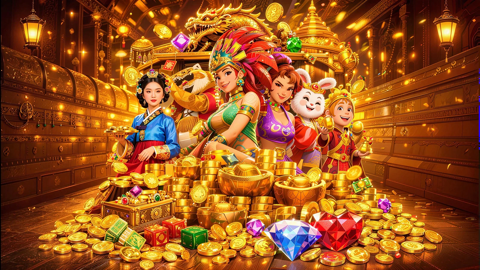 Tình huống 888WIN: từ biểu mẫu báo lỗi hoặc gửi trùng đến quyết định có căn cứ