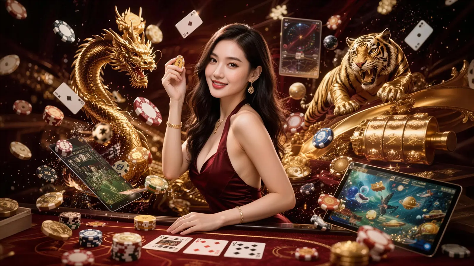 Cẩm nang Đăng nhập 888WIN: đọc tên miền, thiết bị và mã xác minh từ đâu?