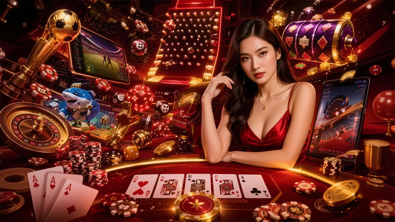 Đăng nhập trên điện thoại: cách kiểm tra bàn phím hoặc nút xác nhận bị che tại 888WIN