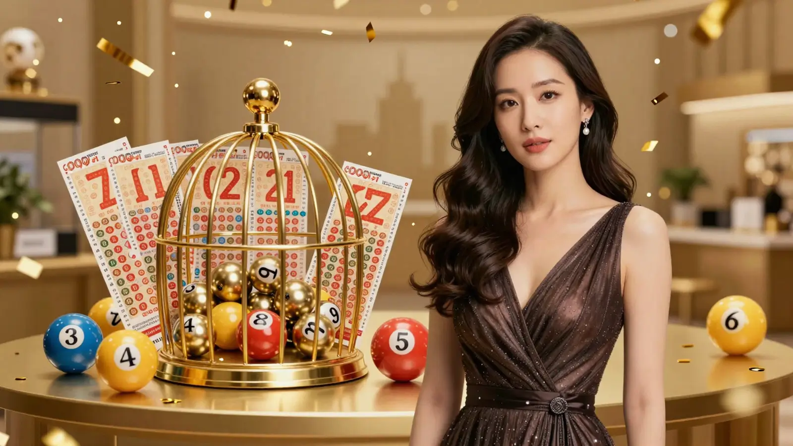 Slot tải chậm trên 888WIN: đo đúng trước khi đổi thiết bị