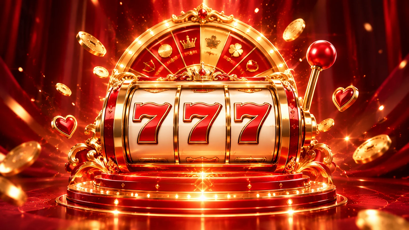 Gửi yêu cầu hỗ trợ 888WIN: cần ghi gì về Đăng nhập?