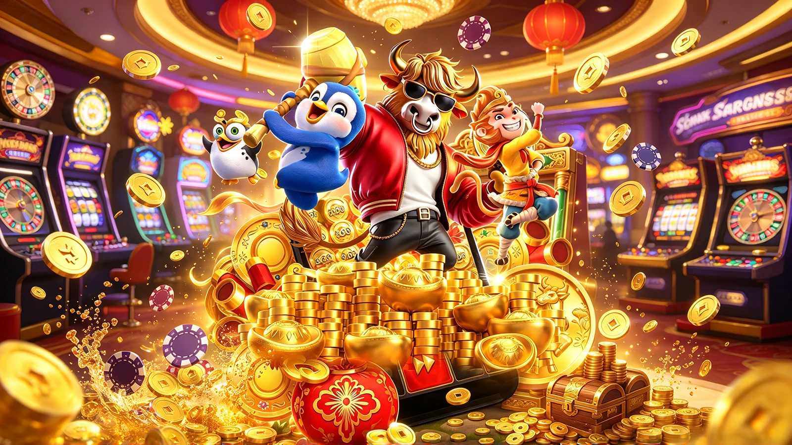 Tình huống 888WIN: từ không nhận được mã xác minh đến quyết định có căn cứ