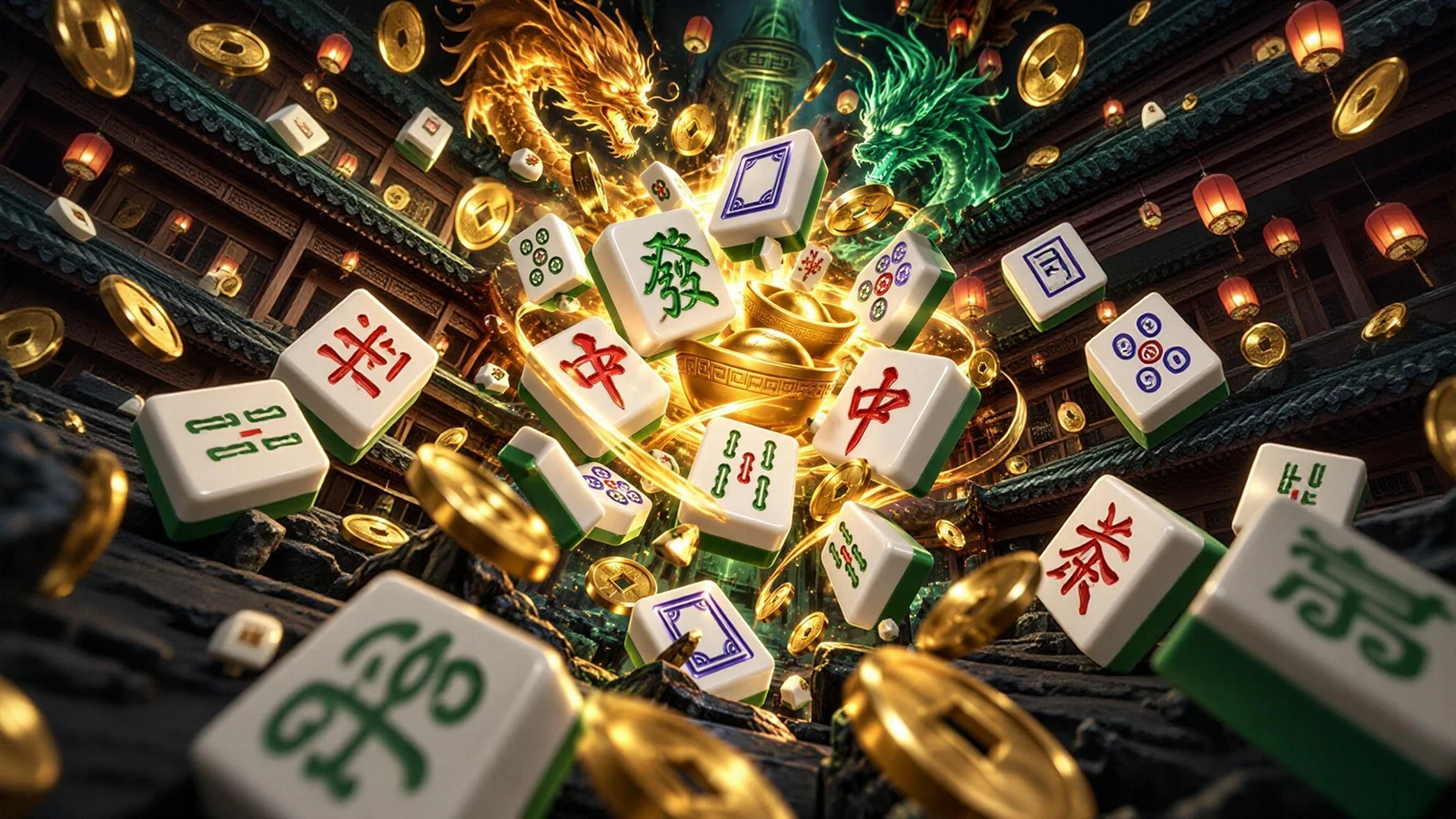 Bao lâu nên rà soát Đăng nhập của 888WIN? Lịch theo thay đổi