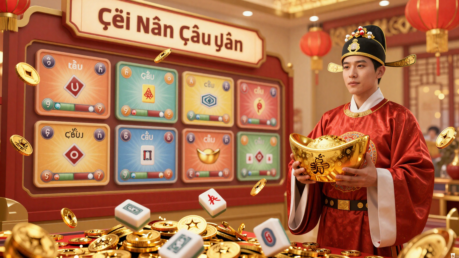 Cẩm nang Slot 888WIN: đọc nhà cung cấp, phiên bản và bảng thông tin từ đâu?