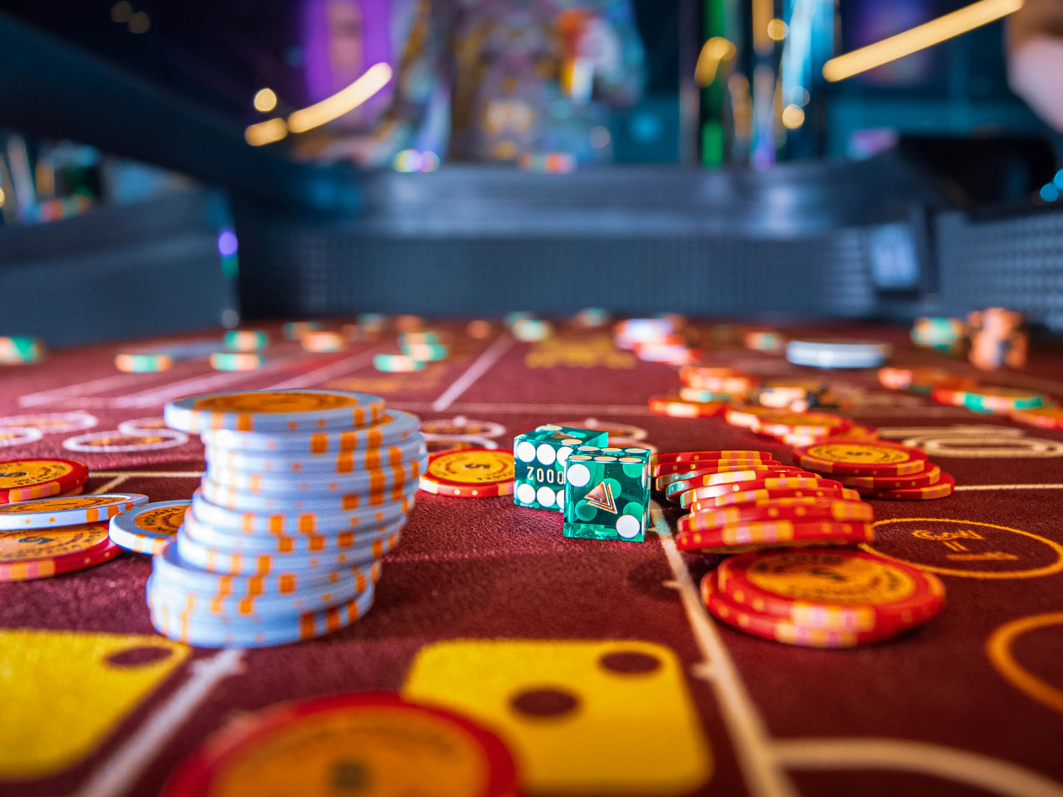 7 lỗi thường gặp khi đọc Slot trên 888WIN và cách tự sửa