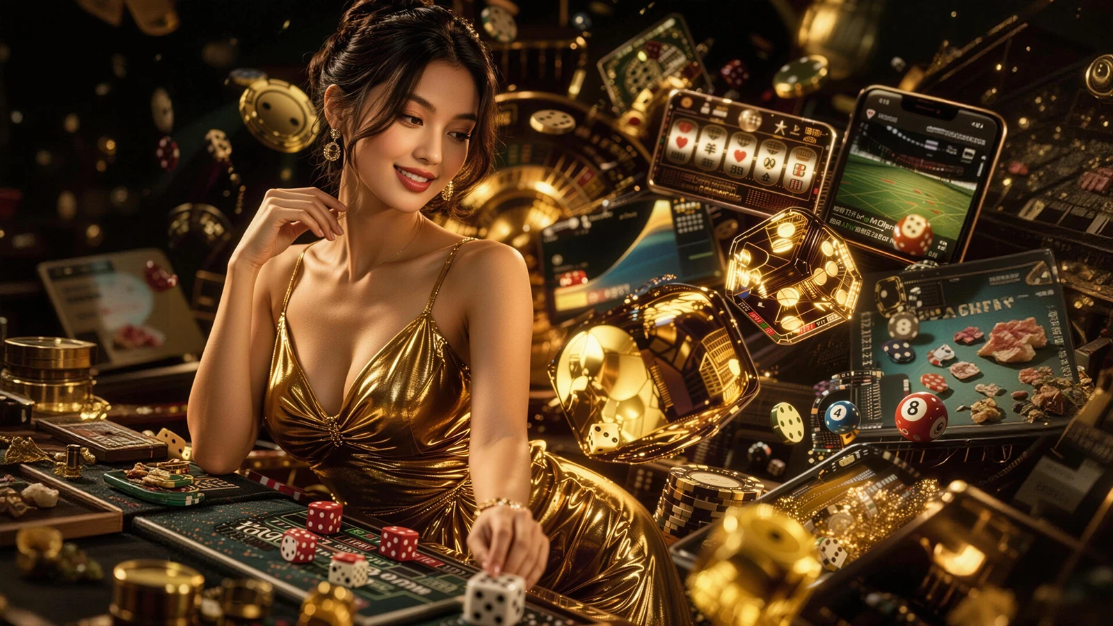Tình huống 888WIN: từ biểu tượng hoặc thông tin tải thiếu đến quyết định có căn cứ