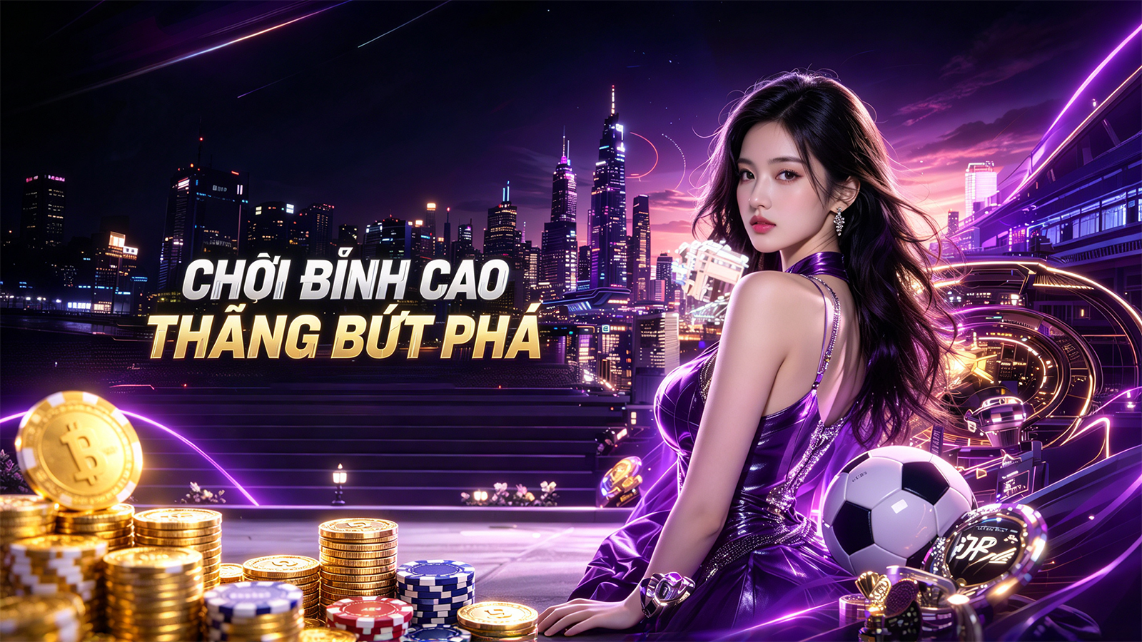 Bao lâu nên rà soát Slot của 888WIN? Lịch theo thay đổi